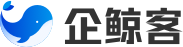 企业微信客户管理软件